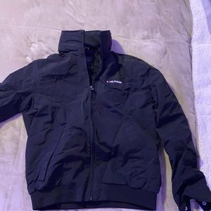 Tommy Hilfiger Jacket